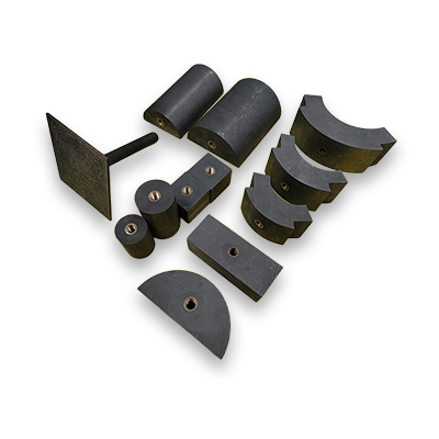 FJY特色陽極及輔具